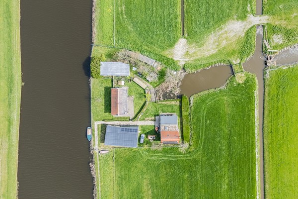 20260415, Zuidbuurt 1, Maasland, Van Leerdam Makelaardij (47 of 54).jpg